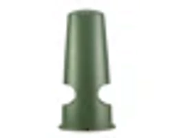 Triangle Garden 7 kültéri hangszóró, zöld