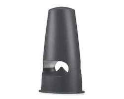 Triangle Garden 7 kültéri hangszóró, szürke