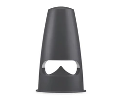 Triangle Garden 7 kültéri hangszóró, szürke