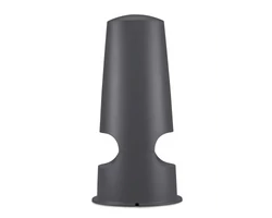 Triangle Garden 7 kültéri hangszóró, szürke