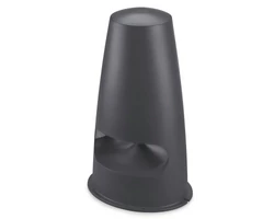 Triangle Garden 7 kültéri hangszóró, szürke