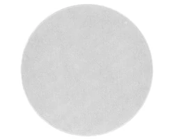 Triangle ICT8 beépíthető hangsugárzó