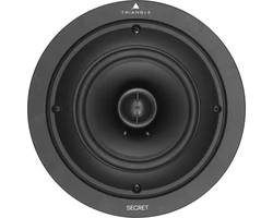 Triangle ICT8 beépíthető hangsugárzó