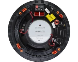 Triangle ICT8 beépíthető hangsugárzó