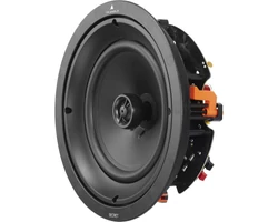 Triangle ICT8 beépíthető hangsugárzó