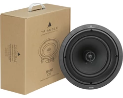Triangle ICT8 beépíthető hangsugárzó
