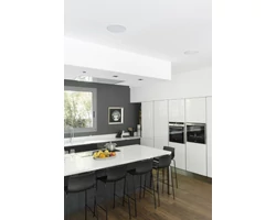 Triangle ICT8 beépíthető hangsugárzó