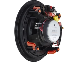 Triangle ICT8 beépíthető hangsugárzó