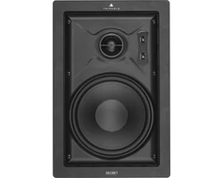 Triangle IWT7 beépíthető hangsugárzó