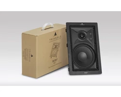Triangle IWT7 beépíthető hangsugárzó