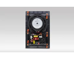 Triangle IWT7 beépíthető hangsugárzó