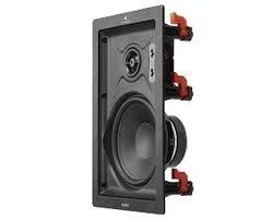 Triangle IWT7 beépíthető hangsugárzó