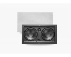 Triangle SECRET LCR7 beépíthető hangsugárzó