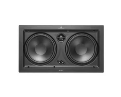 Triangle SECRET LCR7 beépíthető hangsugárzó