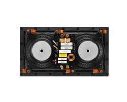 Triangle SECRET LCR7 beépíthető hangsugárzó