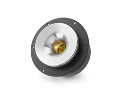 Triangle Magellan Cello 40th frontsugárzó (space black), fekete