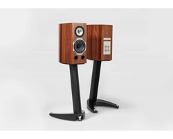 Triangle Magellan Duetto 40th polcsugárzó (Golden Oak), arany tölgy