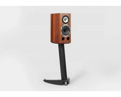 Triangle Magellan Duetto 40th polcsugárzó (Golden Oak), arany tölgy