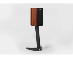 Triangle Magellan Duetto 40th polcsugárzó (Golden Oak), arany tölgy