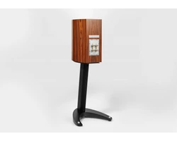 Triangle Magellan Duetto 40th polcsugárzó (Golden Oak), arany tölgy