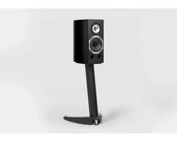 Triangle Magellan Duetto 40th polcsugárzó (space black), fekete