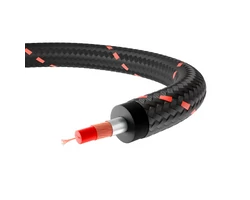 TRIANGLE RED Subwoofer kábel, 3m