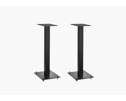 Triangle S01 hangfal állvány, matt fekete