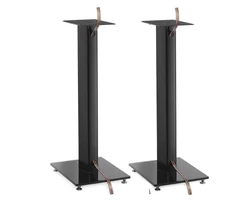 Triangle S04 hangfal állvány, fekete