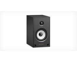 Triangle Sensa SN03 A aktív bluetooth hangszóró, fekete Triangle Sensa SN03 A aktív bluetooth hangszóró, fekete