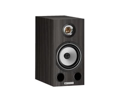 Triangle Esprit Comete EZ polcsugárzó pár, fekete kőris