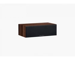 Triangle Esprit Voce EZ centersugárzó, gesztenye