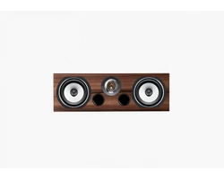 Triangle Esprit Voce EZ centersugárzó, gesztenye