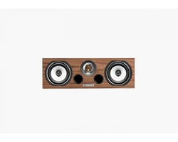 Triangle Esprit Voce EZ centersugárzó, juhar