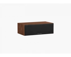 Triangle Esprit Voce EZ centersugárzó, juhar