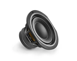 Triangle Esprit Voce EZ centersugárzó, juhar