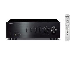 Yamaha A-S701 Sztereó erősítő Yamaha A-S701 Sztereó erősítő