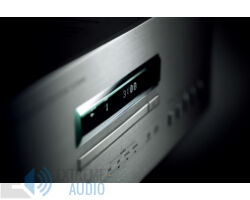 Kép 3/3 - Yamaha CD-S3000 HiFi CD lejátszó