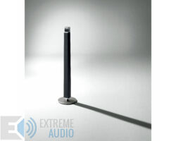 Kép 2/4 - Yamaha LSX-700 Vezeték nélküli hangszóró, fekete