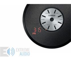 Kép 3/3 - Yamaha TSX-B15 Bluetooth hangszóró