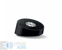 Kép 1/3 - Yamaha TSX-B15 Bluetooth hangszóró