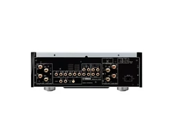 Yamaha A-S1200 Sztereó erősítő, fekete