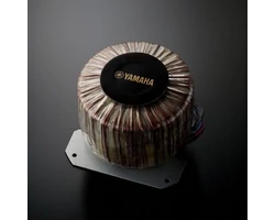 Yamaha A-S1200 Sztereó erősítő, fekete