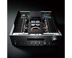 Yamaha A-S2200 Sztereó erősítő, fekete