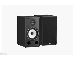 Yamaha A-S301 + Triangle Borea BR03 sztereó szett