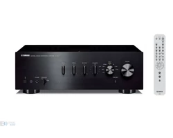 Yamaha A-S501 +  Monitor Audio Bronze 500 sztereó szett