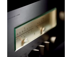YAMAHA A-S3200 Sztereó erősítő, ezüst