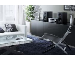 Yamaha MCR-N470D MusicCast Mikro Hi-Fi rendszer (Bemutató darab) Yamaha MCR-N470D MusicCast Mikro Hi-Fi rendszer (Bemutató darab)