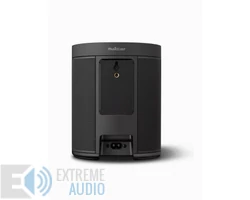 Yamaha MusicCast 20 (WX-021) vezeték nélküli audio hangszóró, fekete