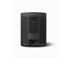 Yamaha MusicCast 20 (WX-021) vezeték nélküli audio hangszóró, fekete