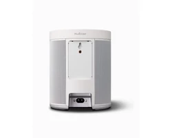 Yamaha MusicCast 20 (WX-021) vezeték nélküli audio hangszóró, fehér (Bemutató darab)
